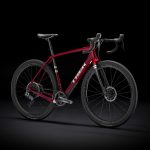 Checkpoint SL 7 Road Bike