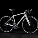 Domane AL 3 Women's Road Bike