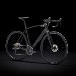 Domane SL 6 Road Bike