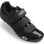 GIRO Women's Techne Cycling Shoes