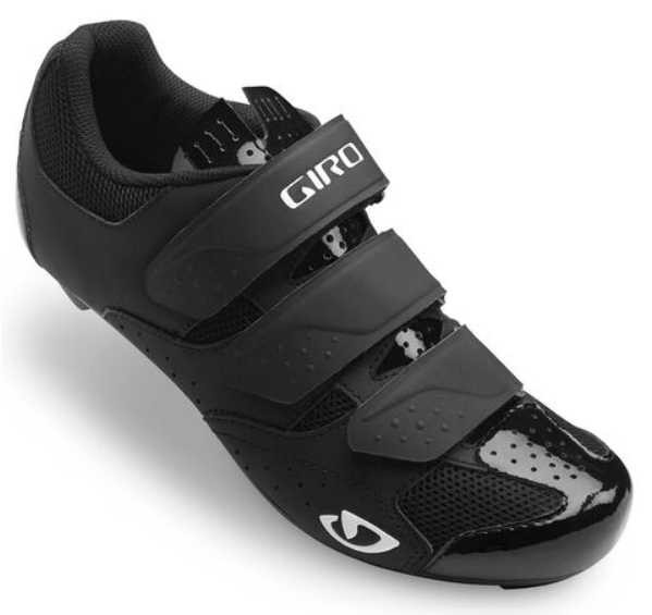 GIRO Women's Techne Cycling Shoes