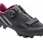 LOUIS GARNEAU Granite II Cycling Shoes