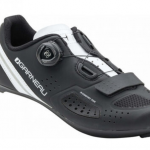 LOUIS GARNEAU Women's Ruby II Cycling Shoes