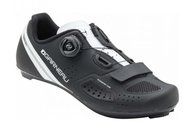 LOUIS GARNEAU Women's Ruby II Cycling Shoes