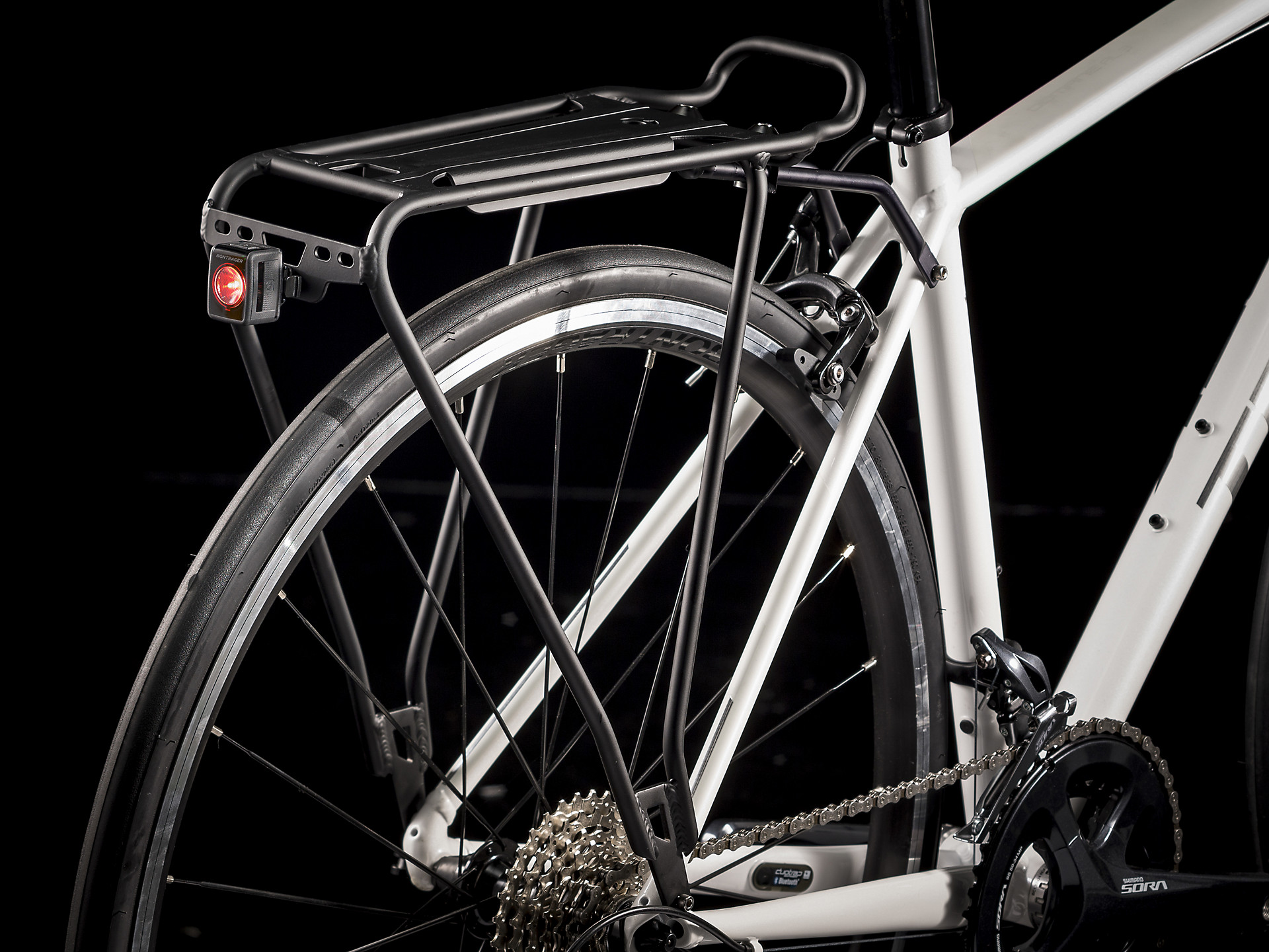 5 Best Road Bikes for Beginners to Try Now Bike LVR