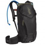 CamelBak K.U.D.U Protector 10 Hydration Pack