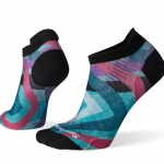 SMARTWOOL PhD Cycle Ultra-Light Micro Socks