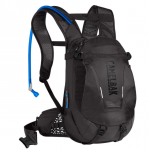 The CamelBak Skyline LR10 Hydration Pack