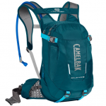 The CamelBak Solstice LR10 Hydration Pack