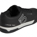 FIVE TEN Men's Freerider Pro Mountain Bike Shoe