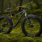 Farley 9.6 - Best Fat Tire Bikes