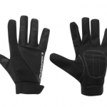 MUDDYFOX Cycling Gloves