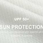 UPF 50 plus