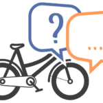Bike Questions and Answers