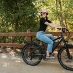 Cycling for weight loss