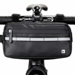 Handlebar Bag