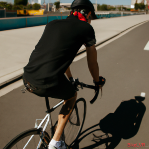 Summer City Ride 2022