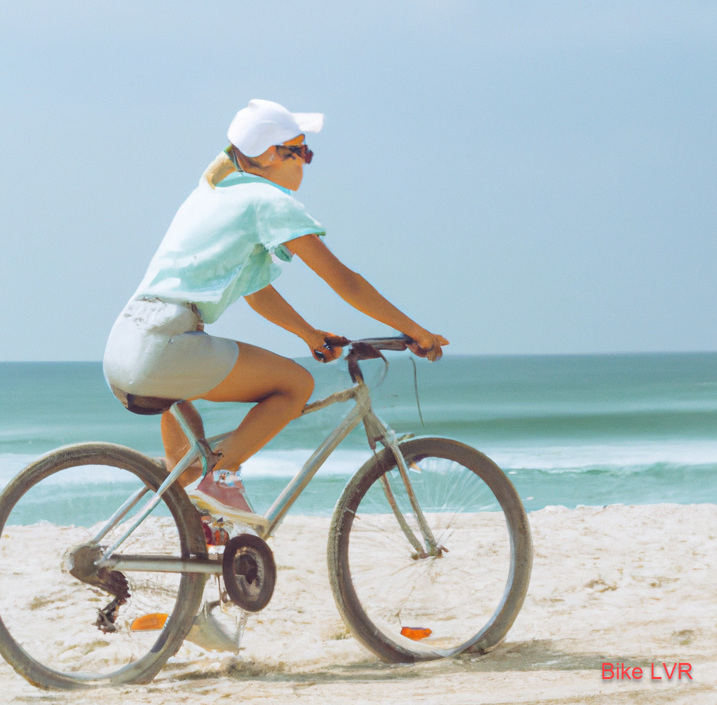 Summer discount cycling cap