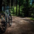 The Best New England Bike Trails