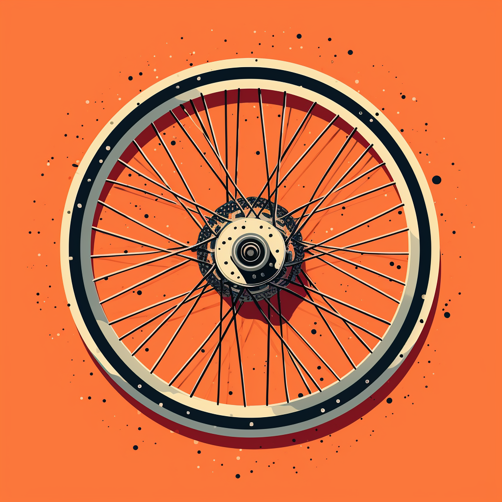 A Guide To Bike Parts And Names For Beginners BikeLVR