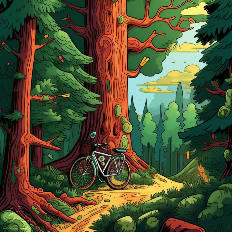 4 Steps to Revitalize Your Rusty Bike Chain